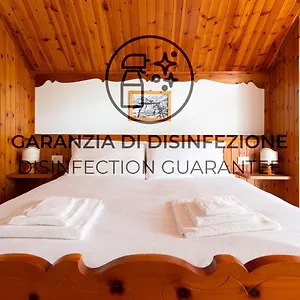 Appartamento Italianway - Besta 2, Bormio